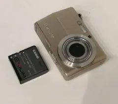 2025年最新】ex-z600の人気アイテム - メルカリ