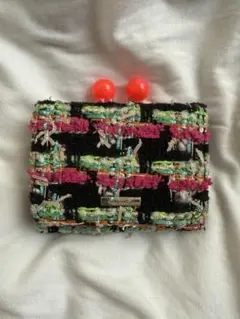 Item thumbnail for item ce9ea5fe-fcab-4683-ae4b-800a805c8430