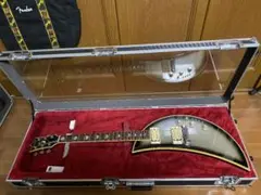 フェルナンデス 今井寿モデル スタビライザーDGL - メルカリ