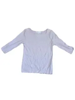 ROPÉ PICNIC 長袖トップス 38