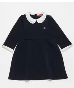 Item thumbnail for item b7572be3-313b-4889-b180-642db578774f