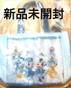 東京ディズニーシー 25周年バッジセット•パスケース他 - メルカリ