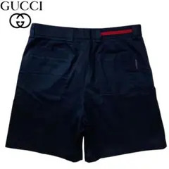 2026年最新】GUCCI メンズ ショートパンツ・ハーフパンツの人気