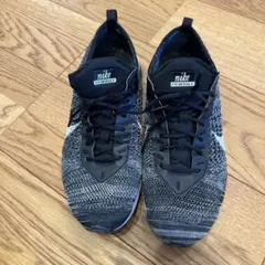AIR MAX FLYKNIT RACER NIKE ナイキ フライニット