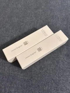 Item thumbnail for item f52c576b-d994-4bc2-9bb4-5bb875cb1df0