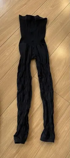 グラマラスパッツ 正規品