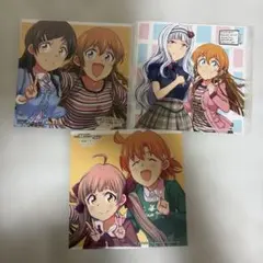 やはり俺の青春ラブコメはまちがっている。 スリーブ 14枚 - メルカリ