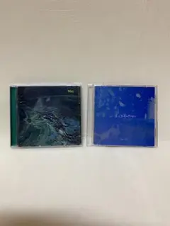 Sunny Girl のCD 3枚セット Sunny Girl のCD 3枚セット Sunny Girl のCD 3枚セット