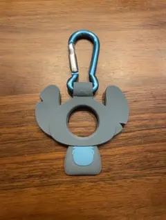 スティッチ ペットボトルホルダー