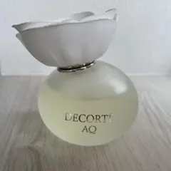 コスメデコルテ AQ オードパルファン
