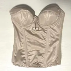 DRESS THE LIFE ドレスザライフ　ブライダルインナー　C65