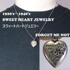 2026年最新】sweet heart jewelryの人気アイテム - メルカリ