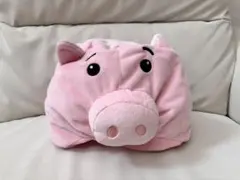 Item thumbnail for item 3207f267-f333-4a72-8219-a9a9db117d53