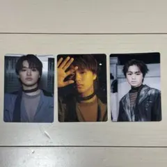 2025年最新】大倉空人の人気アイテム - メルカリ