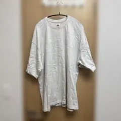 Item thumbnail for item cfa420aa-c57e-40da-9ab5-7bce465128a1