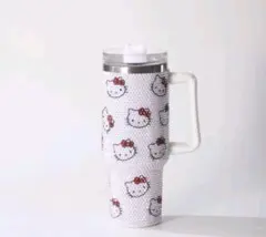 激レア！ハローキティ クリスマス 陶器製ベル 激レア！ハローキティ クリスマス 陶器製ベル - メルカリ