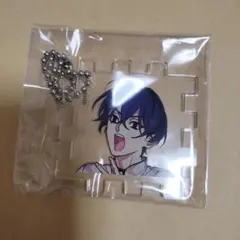 2026年最新】本橋依央利の人気アイテム - メルカリ