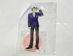 2026年最新】設楽聖司の人気アイテム - メルカリ