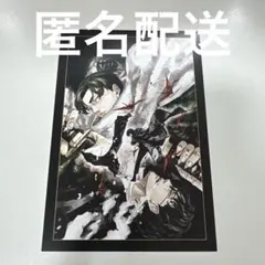 カグラバチ 2巻 アニメイト 限定 ポストカード - メルカリ