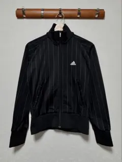 Item thumbnail for item a16fe178-52e7-4e8b-8ccb-2fbd241677de