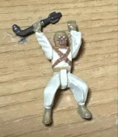 2026年最新】STAR WARS フィギュア SF・ファンタジー・ホラーの人気