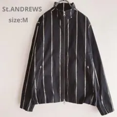 Item thumbnail for item e8bf6687-7659-4a0e-85f4-274de1f43f49