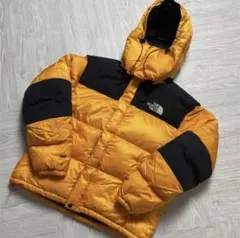 THE NORTH FACE ヌプシ 700フィル ダウンジャケット サミット