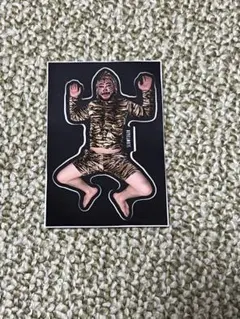 Item thumbnail for item 60049855-69e1-4c5c-b2d5-8dd925e50d20