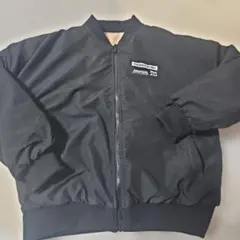 Item thumbnail for item e7398f7e-7346-4d94-905d-98ad469e98d0