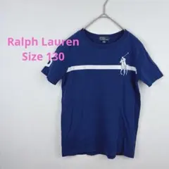 Ralph Lauren ラルフローレン Tシャツ カットソー キッズのサムネイル