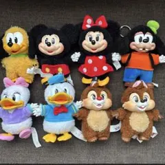90s Walt Disney バンビ 1997年 タグ付き セガ - メルカリ