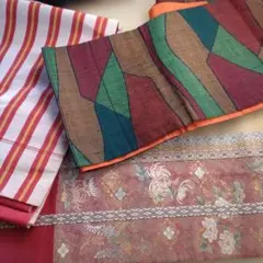 Item thumbnail for item 63902881-97bb-4aac-bf6e-219e803ff7c2