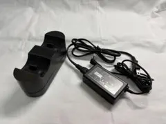 【SONY純正】PS4 DUALSHOCK 4 充電スタンド CUH-ZDC1