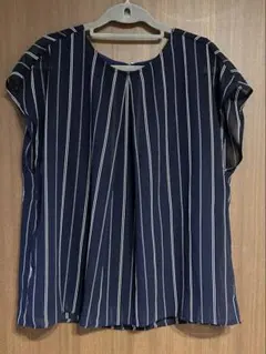 フェリシモ シャツ