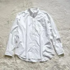 Item thumbnail for item f5ad2274-f4f0-4c8d-b8fb-ffcff72e4e5f