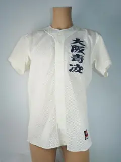 Item thumbnail for item 8bc722e2-04b6-4e0e-b6cb-ed51c6ad9b1b