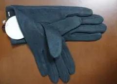 Item thumbnail for item e4448f2c-371a-4442-ba30-5dcae4d67801