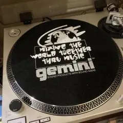 2025年最新】gemini xl-500iiの人気アイテム - メルカリ