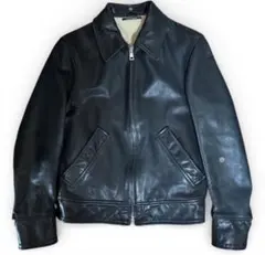 2026年最新】STONE ISLAND レザージャケット・ライダースの人気