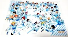 あんスタ　クリアファイル