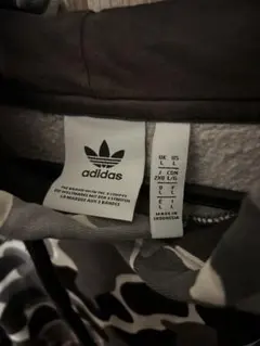 Item thumbnail for item fe6077d6-8d28-4a53-8e88-f923349bcb5d