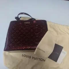 Item thumbnail for item 958b238c-4535-4fe8-8345-ee3ab4875240