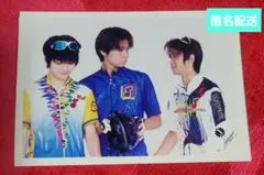 Item thumbnail for item 6ca573e7-0593-4852-b8c8-1b76083de1db