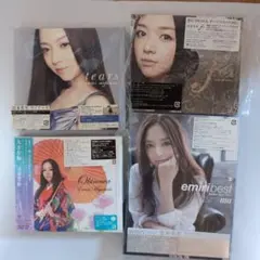 2025年最新】宮本笑里の人気アイテム - メルカリ