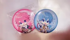 2026年最新】さとみ big缶バッジの人気アイテム - メルカリ