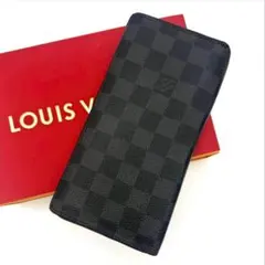 Item thumbnail for item 0ad9c17d-df28-4ba5-a008-9a387d5c1f58