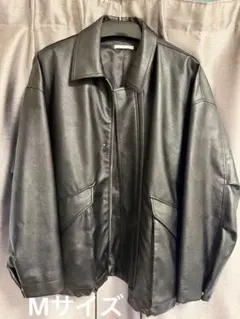 Item thumbnail for item 5900719c-d41b-43a6-877f-897a2a77057b