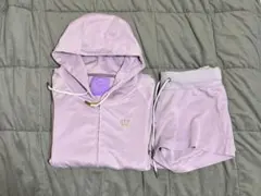 Rady セットアップ