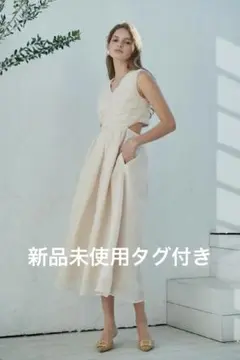 2025年最新】estella.k ワンピースの人気アイテム - メルカリ