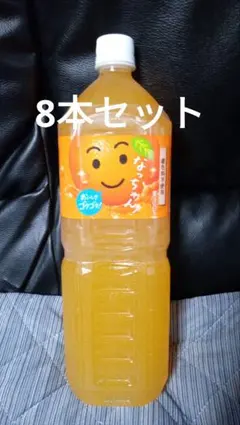 飲料まとめ売りのサムネイル